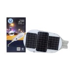 IWACHI-STR-SOLAR-18W